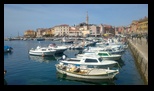 Rovinj -10-04-2026 - Bogdan Balaban